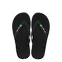 Chinelo-de-Dedo-Preto-R1-Brasil-|-Rider-Tamanho--33---Cor--PRETO-0